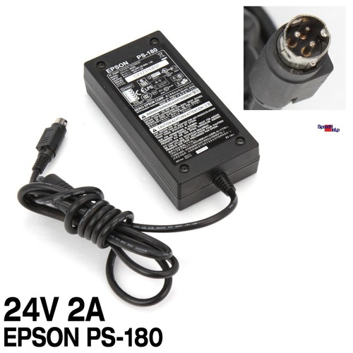 Originale epson 180 m159a - originale, ps-180