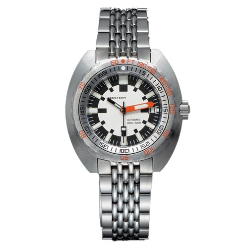 Seestern sub 300 automatico - seestern,