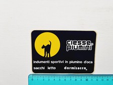 ADESIVO CIESSE PIUMINI