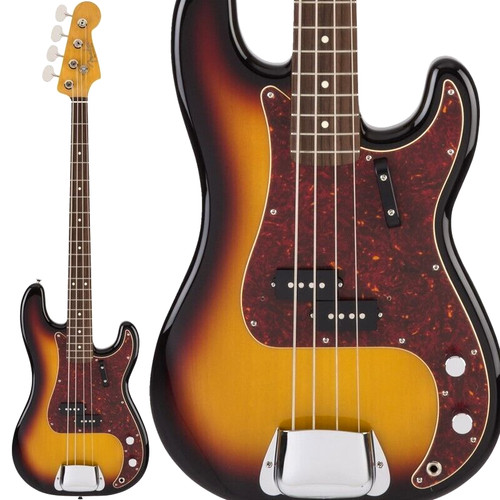 Fender made japan hama - made, in