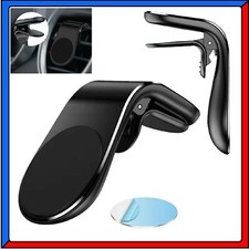 Supporto Porta Cellulare