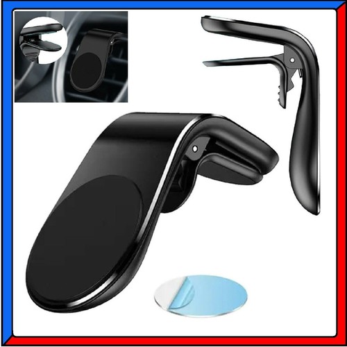 Supporto porta cellulare - supporto,