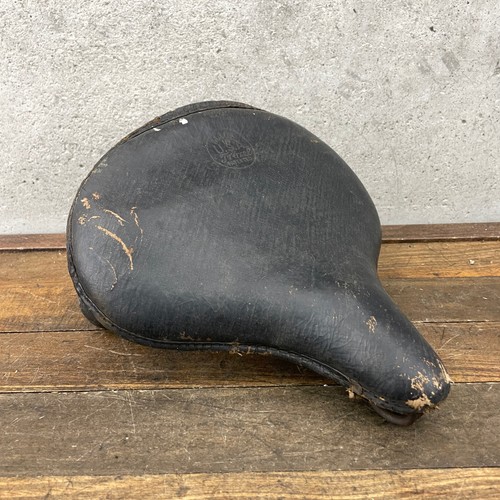 Dixe flyer seat - flyer,
