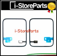 APPLE WATCH 42mm 3 Gen GPS