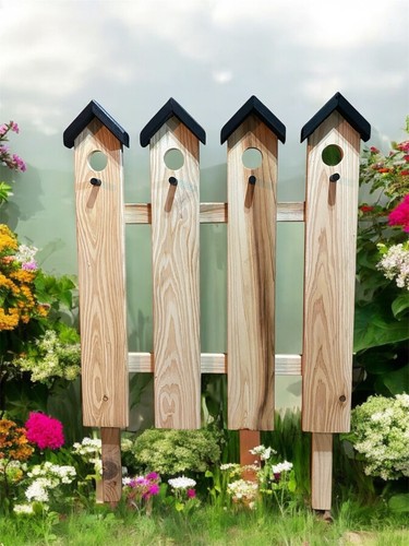 Picchetto recinzione giardino - picchetto,