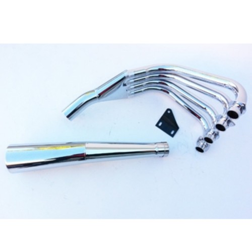 Scarico completo full - completo, (full