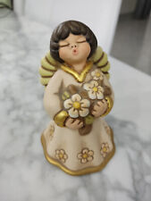 Angelo Thun 2011 Special Edition Angelo Primavera Thun