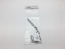 Acme 16016512	Busta aggiuntivi per Acme 60165 (FS E646 073) CON DIFETTI!