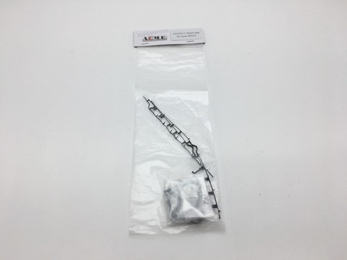 Acme 16016512 busta aggiuntivi - acme,