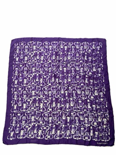 Gherardini foulard donna - gherardini,