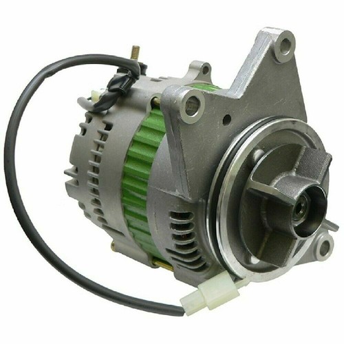 400 24130 alternatore - 400-24130,
