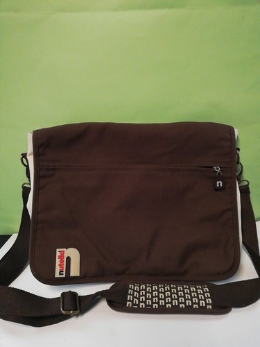 Nutella borsa tracolla - , porta