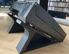 Technics stand per - stand,