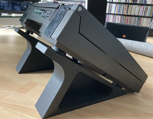 Technics stand per - technics, (coppia)