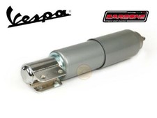 Ammortizzatore anteriore