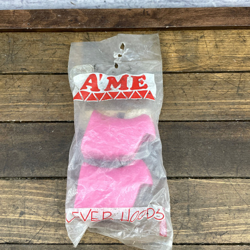Cappe leva freno vintage - , ame