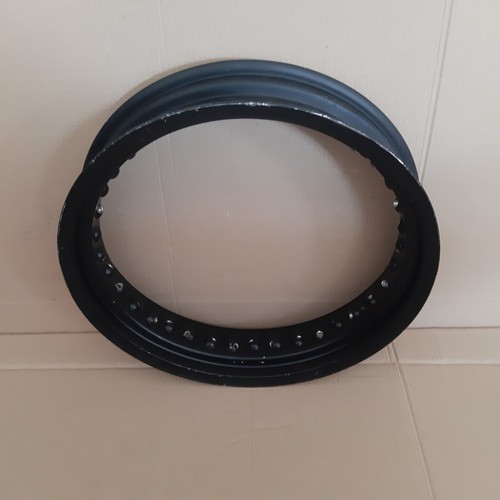 Moto guzzi griso anello - moto,
