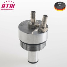 Adattatore Audi S-Tronic 0B5