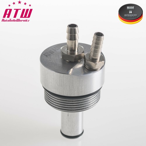 Adattatore audi tronic - adattatore, 0b5