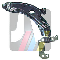 626 rodrunner manubrio - rodrunner,