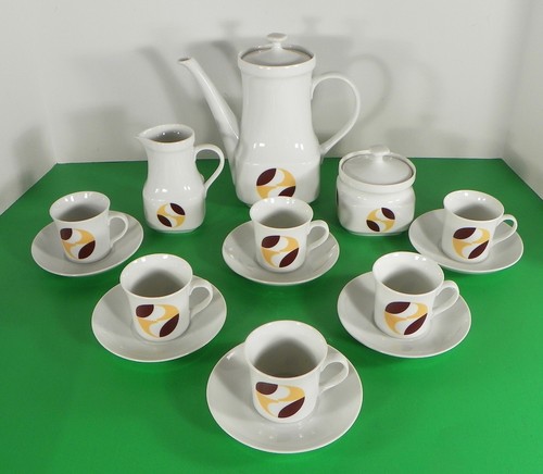 Thun cecoslovacchia demitasse - cecoslovacchia,