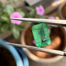 Certificato Naturale