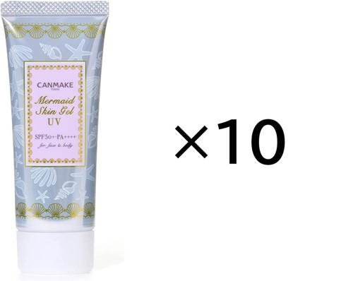 Lotto cammake gel - lotto,