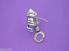 Rammendo/Ricamo Piede Gambo