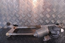 TOYOTA YARIS 2007 1.0 BENZINA