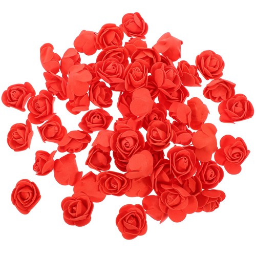 200 pcs capolini - pcs,