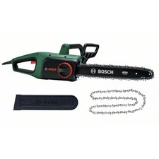 Bosch Catena Universale 35