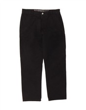 Murphy nye pantalone chino - murphy, &