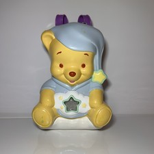 2005 Fisher Price Disney
