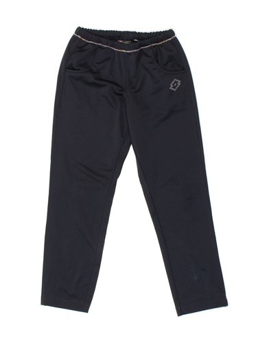Pantalone tuta bambina - , lotto