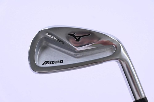 Mizuno utility 4 ferro - mizuno, #4