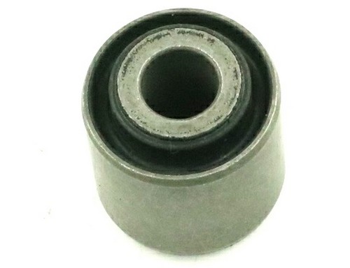 Per fast ft18059 - fast,