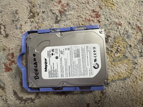 Gaming fisso usato - pc,