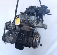 96610407 motore compl - motore,