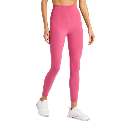Leggings donna all motion - donna,