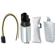 Pompa carburante Yamaha WaveRunner FX Cruiser HO SHO VX110 GP1300R VXR VXS 02-14