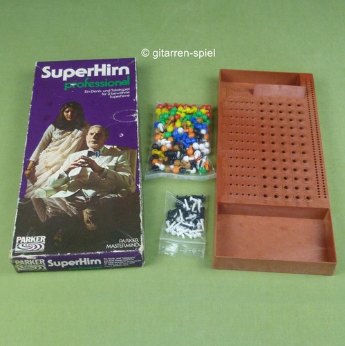 Super cervello professionale - ,
