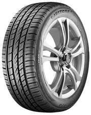 Tyres 265/45 r20 108Y XL