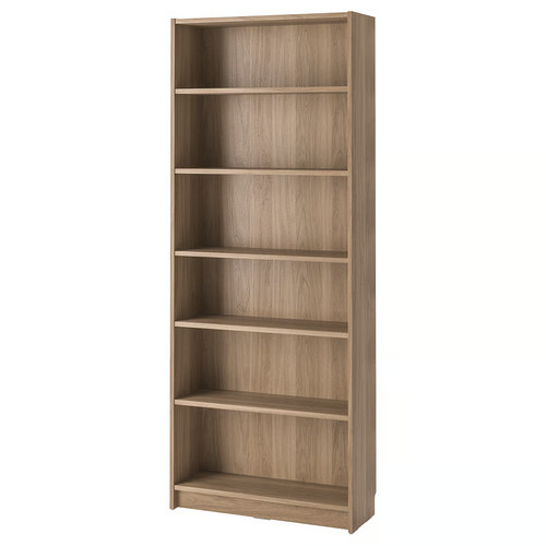Ikea billy libreria - billy,