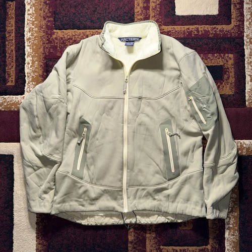Giacca donna vintage - , arc'teryx