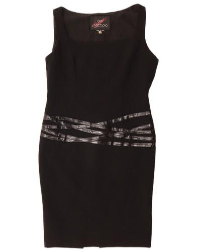 Gai mattiolo vestito donna - gai,