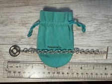 Bracciale Tiffany & Co