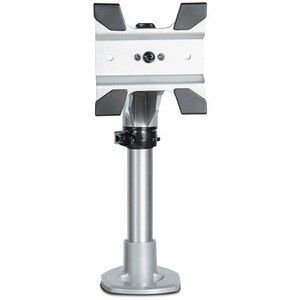 Startech supporto scrivania - startech,
