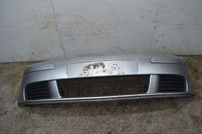 106283 Paraurti anteriore Volkswagen Golf V Dal 2003 al 2008 Cod 1K0807217FGRU