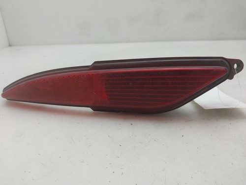 51808948 fanale paraurti