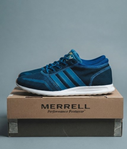 Adidas originals los angeles - adidas,